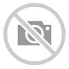 PRESTIGE Nature csincsilla eledel 700 g PRESTIGE Nature csincsilla eledel 700 g