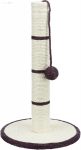 TRIXIE cicakaparó 50 cm talp + rúd TRIXIE cicakaparó 50 cm talp + rúd