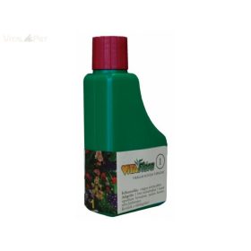 Vitaflóra 1 Virágos növény tápoldat 100ml