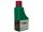 Vitaflóra 1 Virágos növény tápoldat 100ml