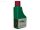 Vitaflóra 2 Levéldísznövény/Zöld növény tápoldat 100ml