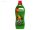 Vitaflóra 2 Levéldísznövény/Zöld növény tápoldat 500ml