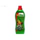 Vitaflóra 2 Levéldísznövény/Zöld növény tápoldat 500ml