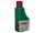 Vitaflóra 3 Általános tápoldat 100ml