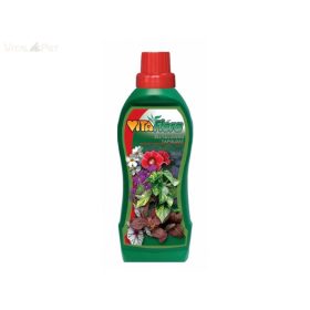 Vitaflóra 3 Általános tápoldat 500ml