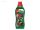 Vitaflóra 3 Általános tápoldat 500ml