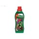 Vitaflóra 3 Általános tápoldat 500ml