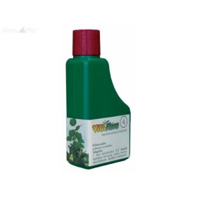 Vitaflóra 4 Palántanevelő tápoldat 100ml