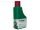 Vitaflóra 4 Palántanevelő tápoldat 100ml