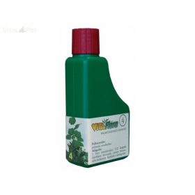 Vitaflóra 4 Palántanevelő tápoldat 1L