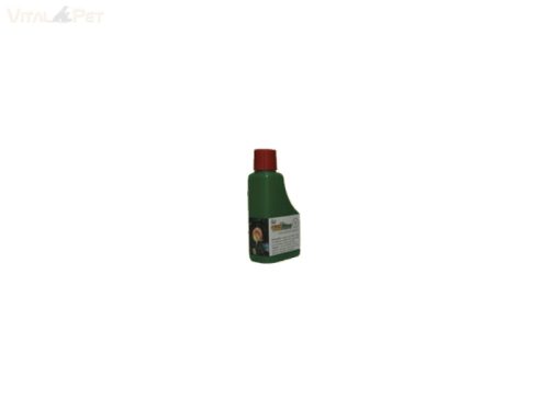 Vitaflóra 5 Virágzásindító tápoldat 500ml