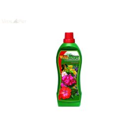 Vitaflóra 5 Virágzásindító tápoldat 1L