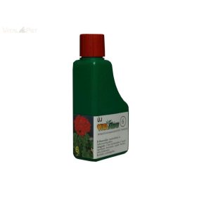 Vitaflóra 6 Muskátli tápoldat 100ml