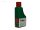 Vitaflóra 6 Muskátli tápoldat 100ml