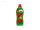 Vitaflóra 6 Muskátli tápoldat 500ml
