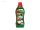 Vitaflóra 8 Kaktusz tápoldat 100ml