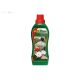 Vitaflóra 8 Kaktusz tápoldat 100ml