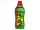 Vitaflóra Citrusfélék tápoldat 100ml