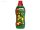 Vitaflóra Citrusfélék tápoldat 500ml