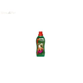 Vitaflóra Orchidea tápoldat 100ml