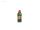 Vitaflóra Orchidea tápoldat 100ml