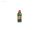 Vitaflóra Orchidea tápoldat 500ml