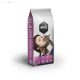 Amity Cats Eco Line Mix 20 kg száraz macskatáp