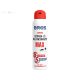 Bros Szúnyog- és Kullancsriasztó aeroszol MAX 90ml