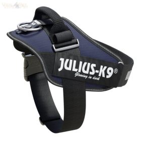 JULIUS-K9 IDC Powerhám "Farmer" (Méret: Mini)