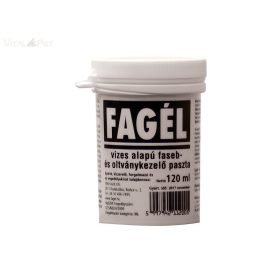 Fagél fasebkezelő 120ml