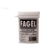 Fagél fasebkezelő 120ml
