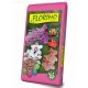 Florimo Orchidea virágföld 3l