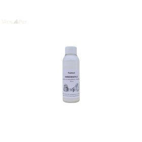 Foam Sol 100 ml habzásgátló