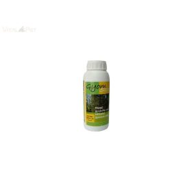 Gyomstop Plusz 100ml