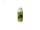 Gyomstop Plusz 100ml