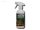 Insection repülő- mászórovar irtó permet 500ml