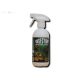 Insection repülő- mászórovar irtó permet 500ml