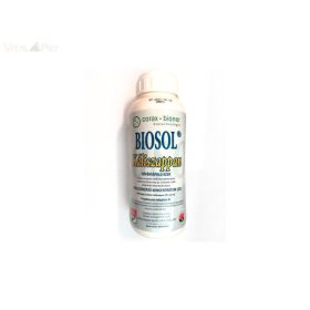 Káliszappan Biosol 1L