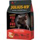 JULIUS K-9 HighPremium 12kg ADULT Vital Essentials BEEF&Rice