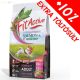 Panzi Fit Active PURE 12 kg Hypoallergenic SALMON-ROSEHIP (+10% Grátisz)