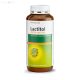 Sanct Bernhard Lactitol hashajtó por 300 gr