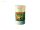 Piret Mix Plusz porozó 100g