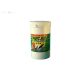 Piret Mix Plusz porozó 100g