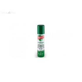 Protect Ranger szúnyogriasztó permet 100ml