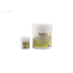 Radix-S örökzöldekhez 50g