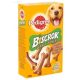 Pedigree Biscrok Gravy Bones Original 400 g marhás jutalomfalat kutyáknak