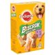 Pedigree Biscrok Multi Mix 500 g jutalomfalat kutyáknak többformájú keksz