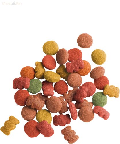 Versele-laga Lara felnőtt macskatáp marha ízű 2kg