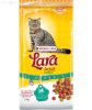 Versele-Laga Lara felnőtt macskatáp Indoor anti-hairball 2kg