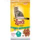 Versele-Laga Lara felnőtt macskatáp Indoor anti-hairball 2kg